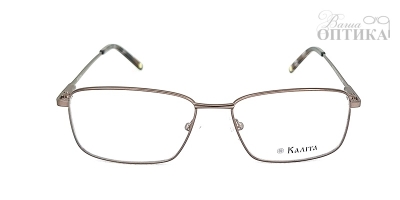 Калiта 51092 (c2) оправа очковая